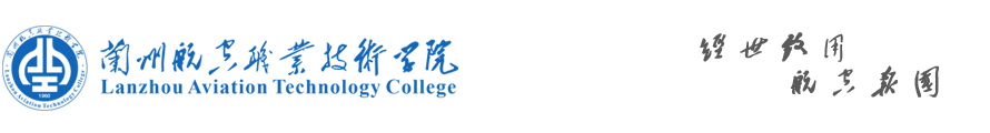 beat365在线唯一官网
